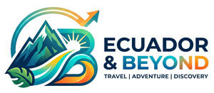 ecuadorandbeyond.com